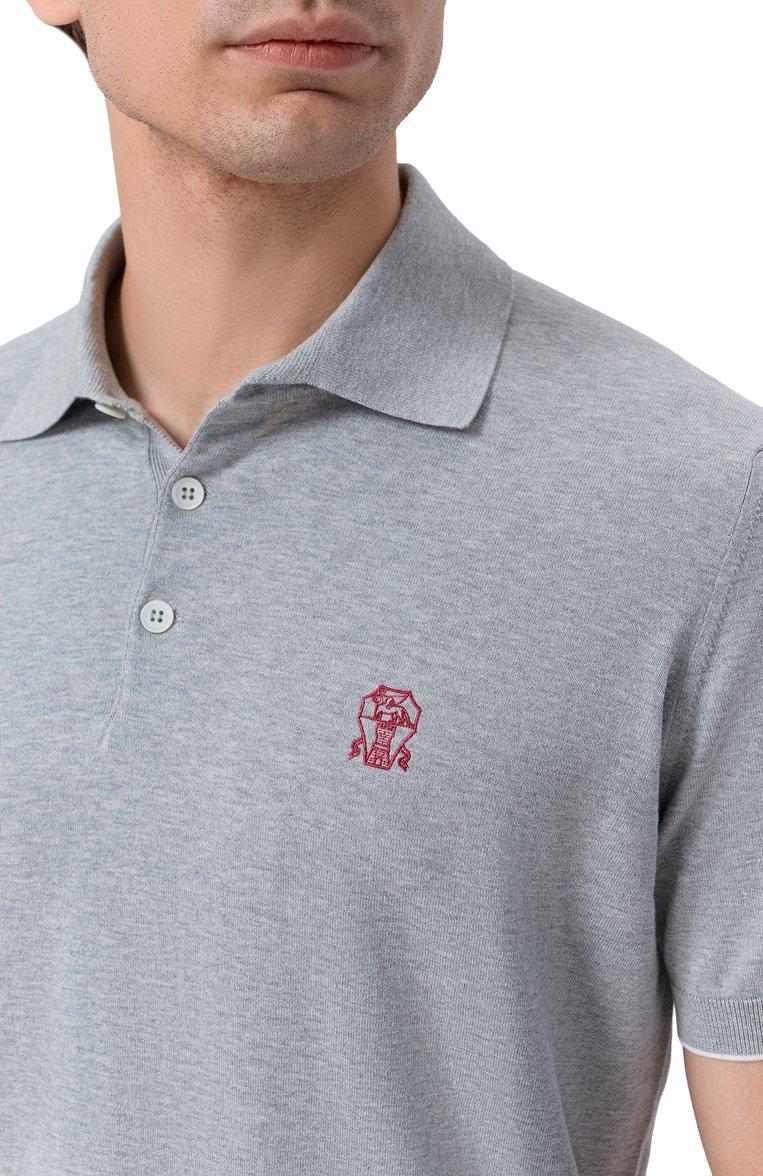 https://st-cdn.tsum.com/sig/9e8c4005369150d95da3d57a8135ad53/width/763/i/c0/55/45/da/451ec3ee-6b11-43b9-b00c-a5b2eab367f7.jpg