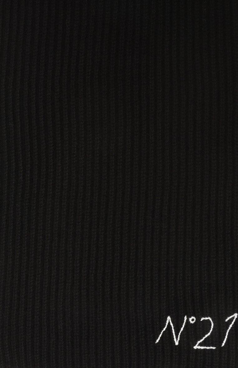 https://st-cdn.tsum.com/sig/9e8c7c291fadbe5b04ca4dce02d1d4af/width/763/i/a8/4e/c3/55/f162de97-96fd-11f0-b80d-b4969139ea48.jpg