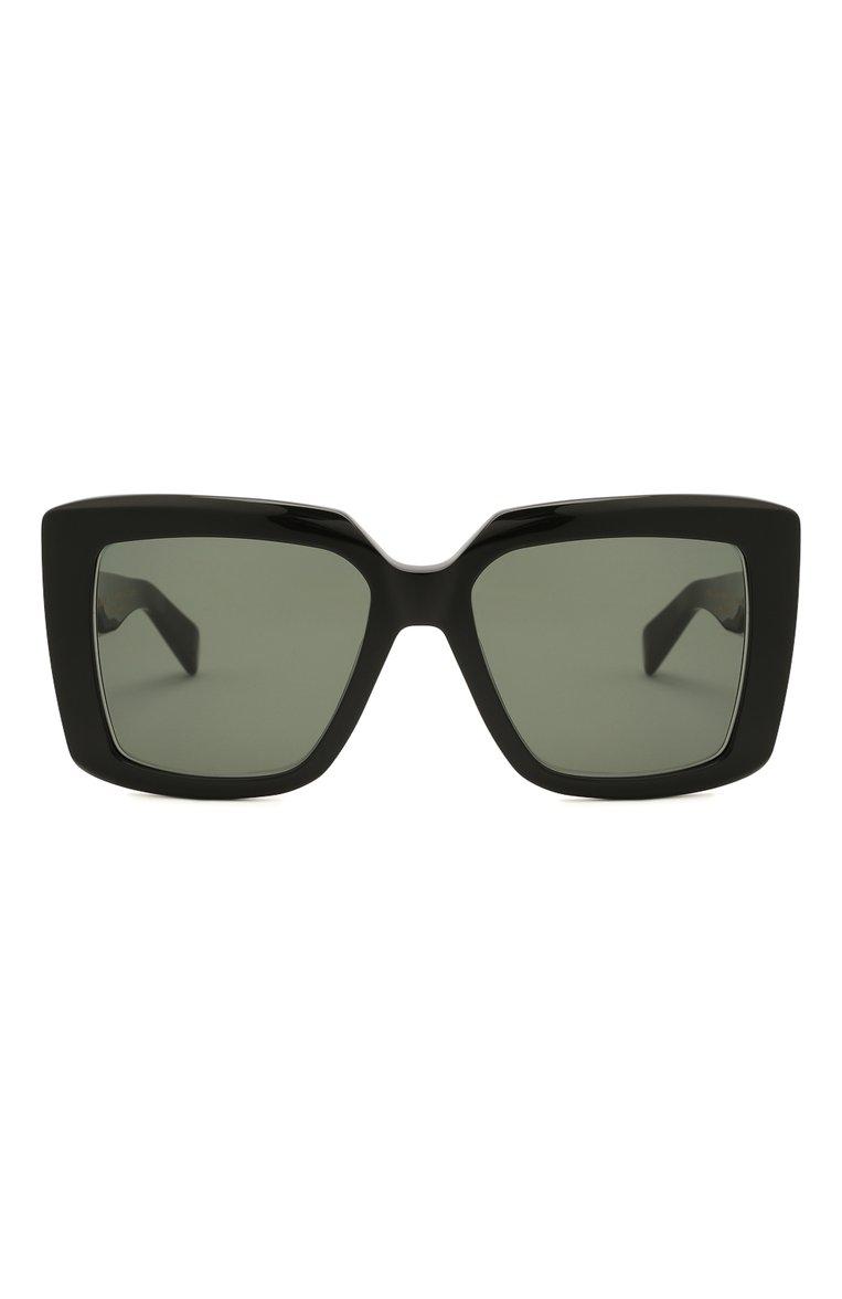 https://st-cdn.tsum.com/sig/9e91d8619ce0c1cebb51e4dcd5206a12/width/763/i/39/84/79/2a/3984792a-e413-394d-9298-915a344b0b6c.jpg