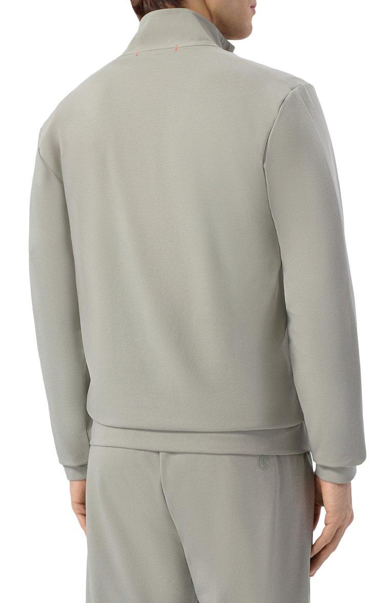 https://st-cdn.tsum.com/sig/9e99572fffcdd2c2fdfad737bc93ff72/width/763/i/a3/46/19/ca/4d999b7a-0d96-11f1-b80d-b4969139ea48.jpg