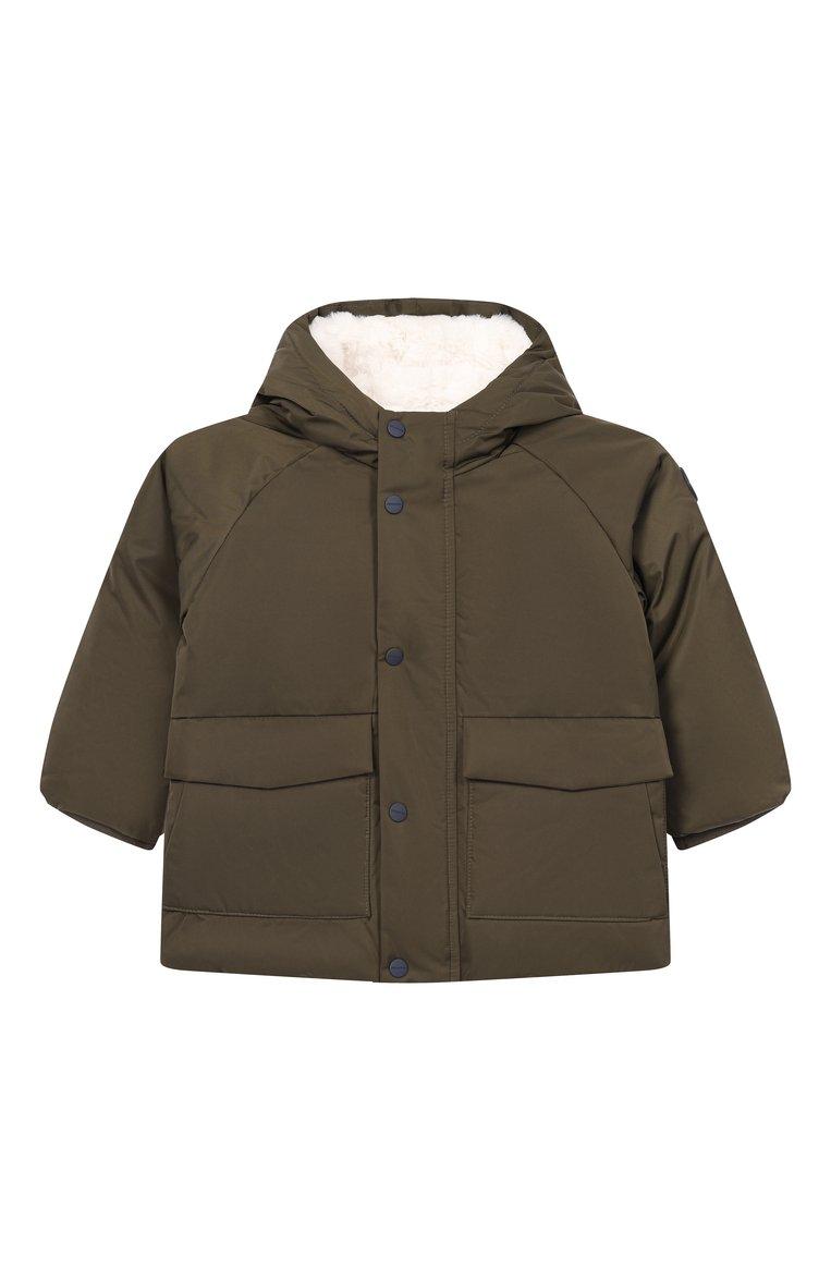 https://st-cdn.tsum.com/sig/9e9f5ebdae8f01d0cf34df1157ac53c4/width/763/i/18/04/27/aa/ecca4e1c-96e4-46e2-b55d-e3c86bff0817.jpg