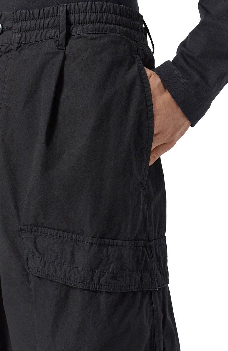 https://st-cdn.tsum.com/sig/9ea0a6172b6819e2402764e3cea94c88/width/763/i/91/ef/77/95/655058e7-01d6-11f1-b80d-b4969139ea48.jpg