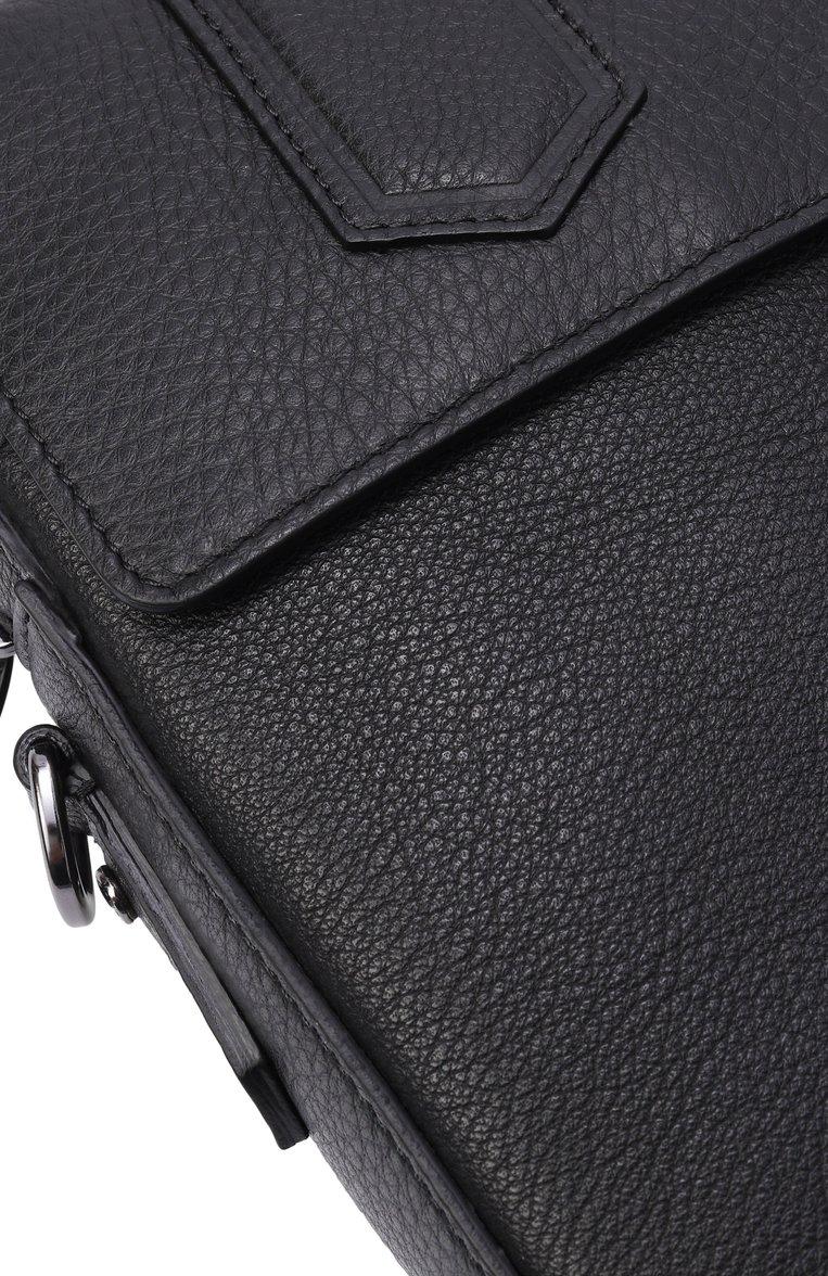 https://st-cdn.tsum.com/sig/9ea15e7a4b40e3601aa5178c0ee74f55/width/763/i/ea/71/ba/a8/8e6326a2-971e-4a92-85e7-73df8a0c7e80.jpg