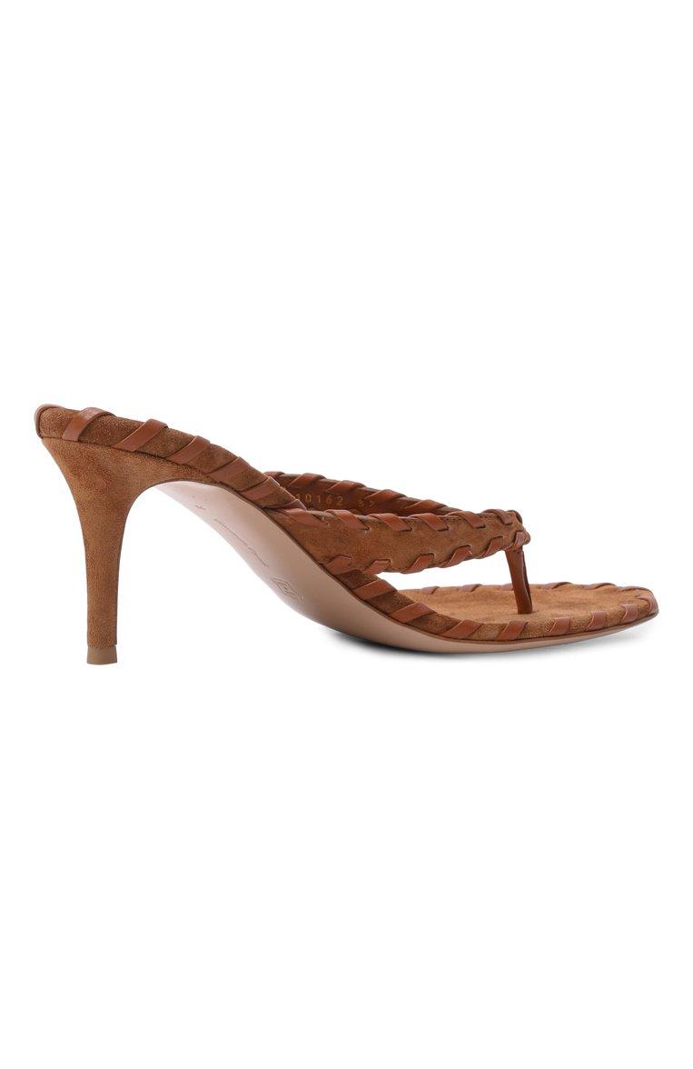 https://st-cdn.tsum.com/sig/9ea32777ab3a4dc651215db070d06fed/width/763/i/64/2f/6e/65/81f23622-8f42-4216-adc3-f0a0cad245ff.jpg