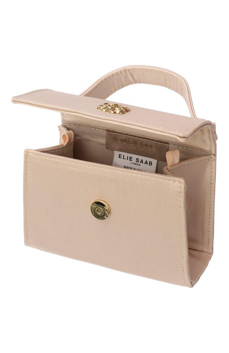 https://st-cdn.tsum.com/sig/9ea3b581181b3e42bd91c4bb75c6549b/width/763/i/15/fe/5c/ce/7e3d5f5c-fb91-11f0-b80d-b4969139ea48.jpg