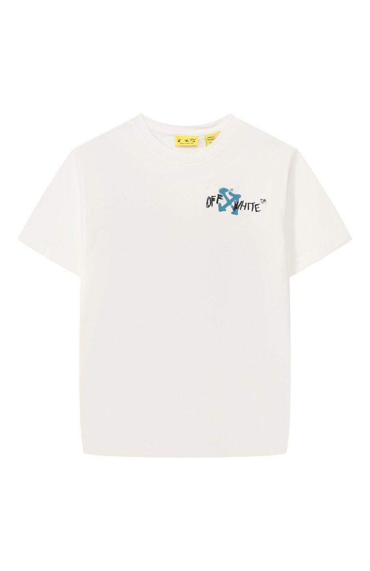 https://st-cdn.tsum.com/sig/9ea4ea4fa7765c93f5559ade5892a9cc/width/763/i/d2/57/60/fd/adb871b6-9bac-4d2f-abd8-fb7783200146.jpg
