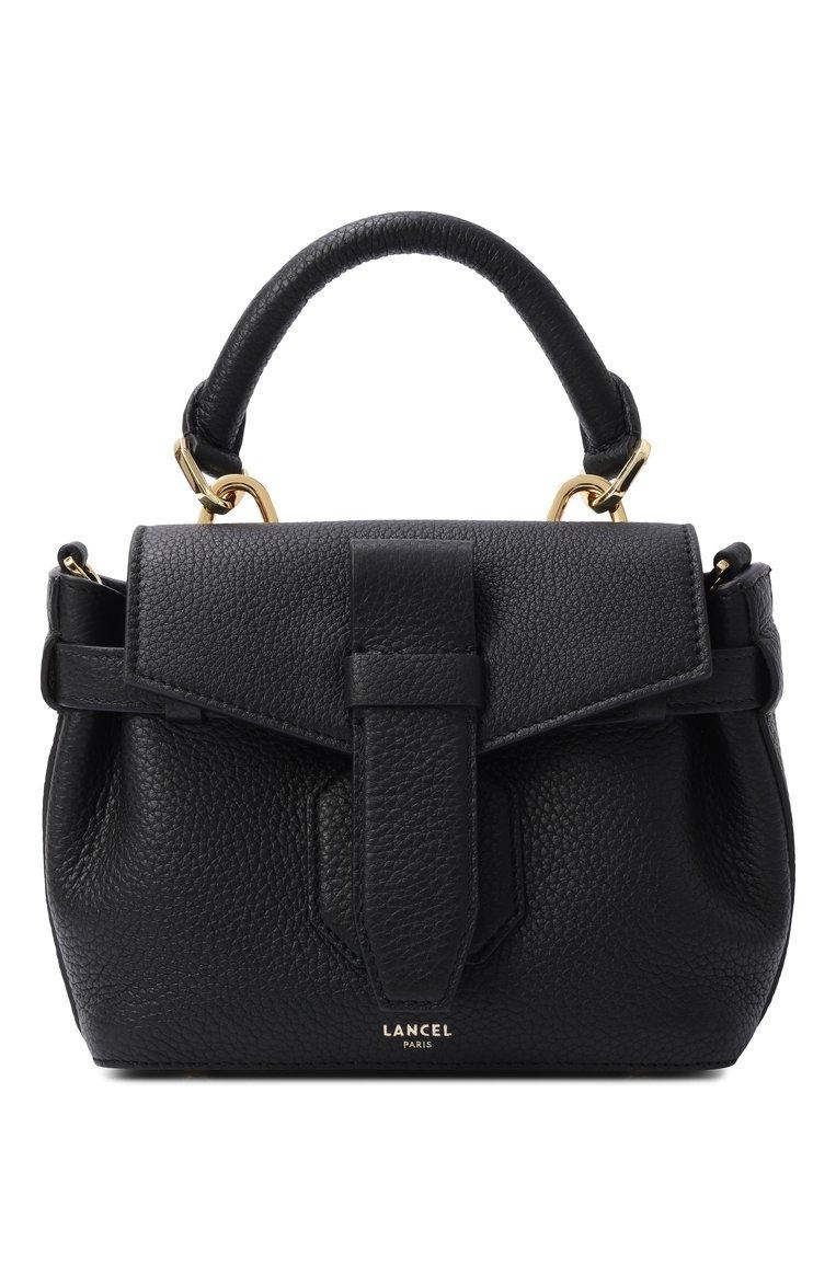https://st-cdn.tsum.com/sig/9eac86c2a0c41c871b1273fead73c04a/width/763/i/c7/f6/21/a8/e3195634-0ed3-4b4a-ba6f-98f2ca0f7eb5.jpg