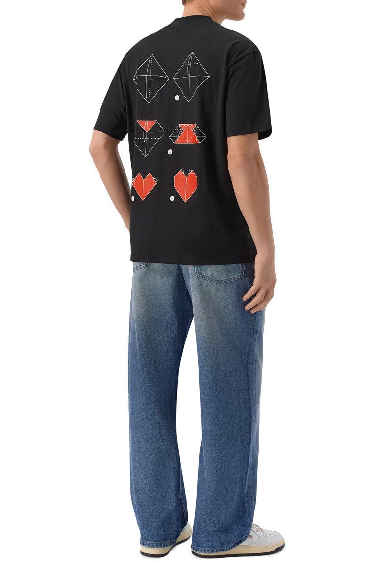 https://st-cdn.tsum.com/sig/9ead9765d1bf61d8986cf9330933c309/width/763/i/48/72/12/81/083361ab-e334-11f0-b80d-b4969139ea48.jpg