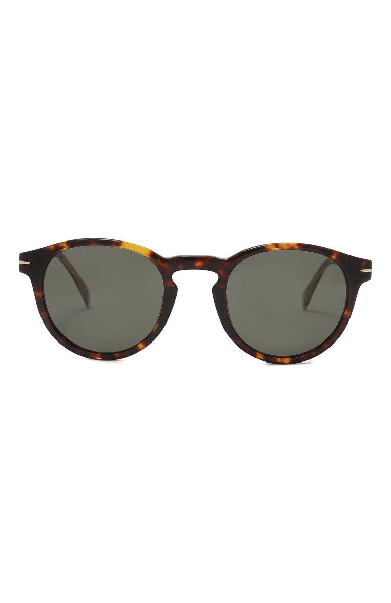 https://st-cdn.tsum.com/sig/9eaebfd7b2ab01ad0a05ff547d5be1a9/width/763/i/a3/73/c8/c7/a373c8c7-b86e-385a-a221-ef1c9c7c846d.jpg