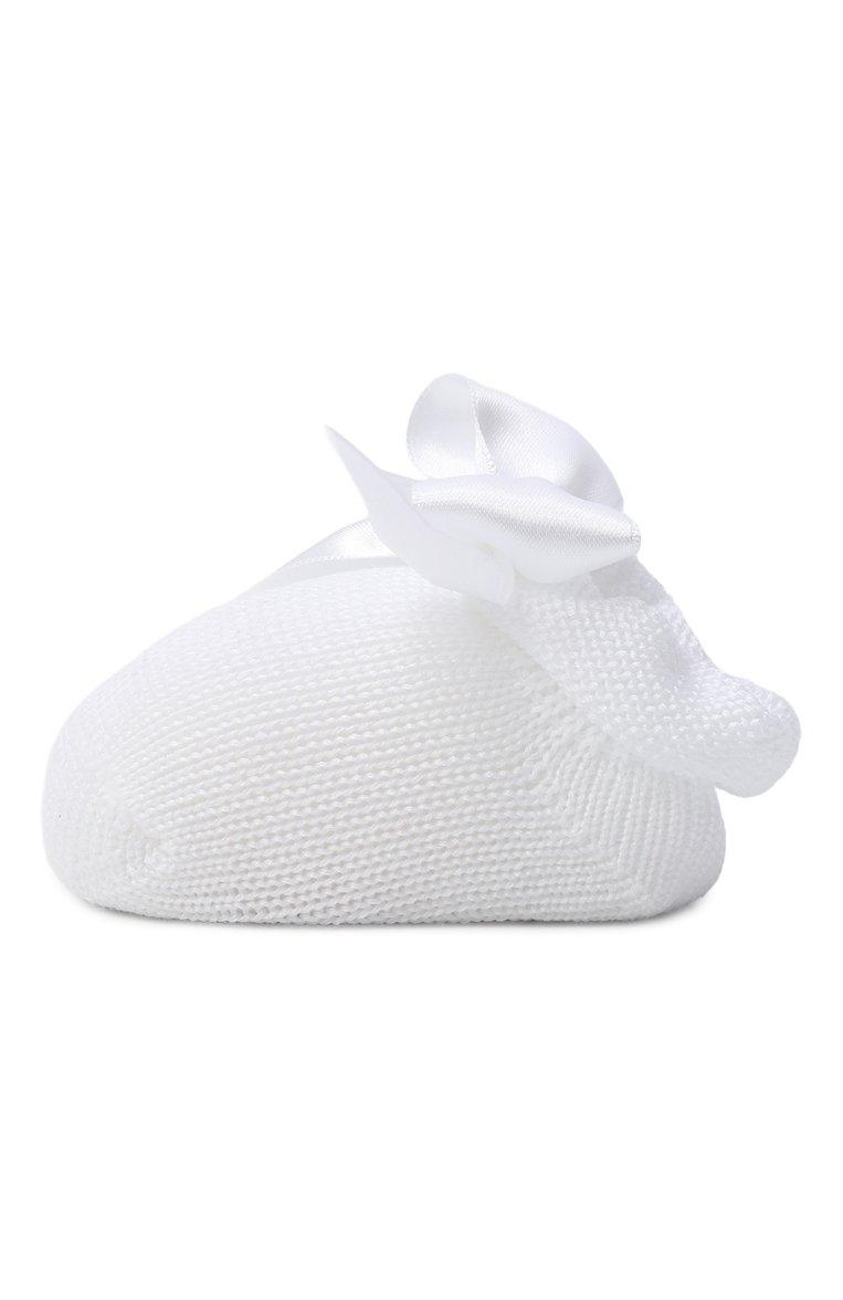 https://st-cdn.tsum.com/sig/9eb872429c50dd5204a162ebd990f413/width/763/i/77/6e/12/21/a47627b7-c010-4930-88ce-dc6d1dba3b42.jpg