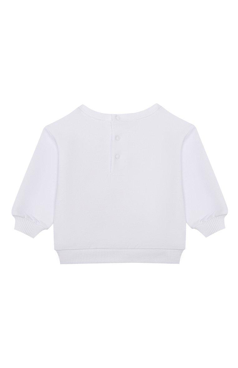 https://st-cdn.tsum.com/sig/9ebc95a4ed96d338ecfc94436e9dbaaf/width/763/i/2e/1b/ac/09/4778fc6e-080f-11f1-b80d-b4969139ea48.jpg
