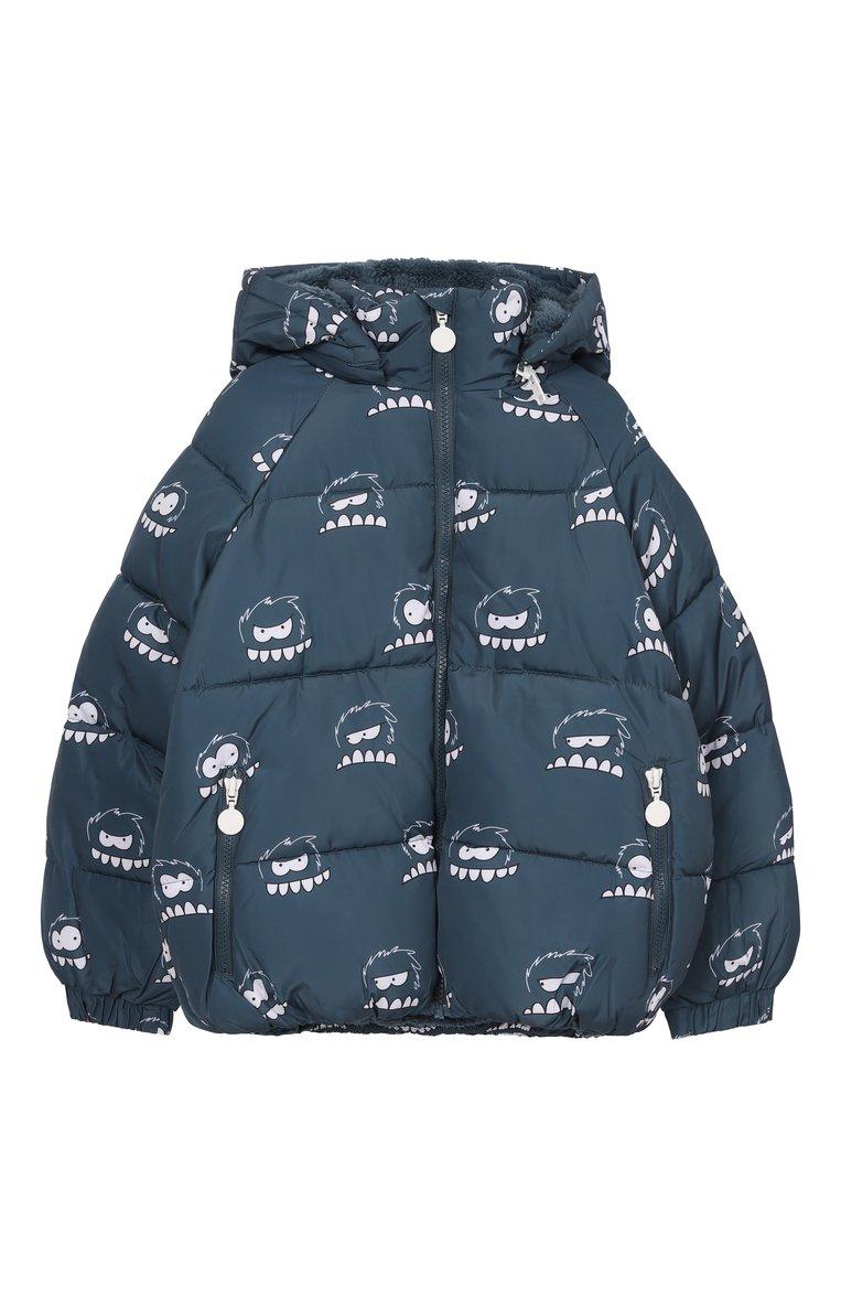 https://st-cdn.tsum.com/sig/9ebcbd0e983cfc1e5f8e99b4b85e4c98/width/763/i/75/26/2d/f7/cf7af6a9-eb94-4956-a917-44baa3a64502.jpg
