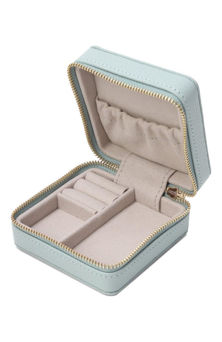 https://st-cdn.tsum.com/sig/9ebf3075c7054b5a21fb413c52a9aaad/width/763/i/80/25/03/d4/5065c2ec-48f9-44e1-a454-46d70dbbefcd.jpg
