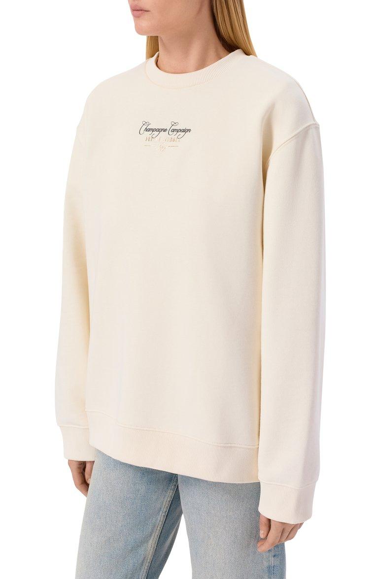 https://st-cdn.tsum.com/sig/9ec08b50486cace175efd976b685627a/width/763/i/6f/e8/99/9e/70d43e8c-9b31-4fbf-abf3-35b34ecb5177.jpg