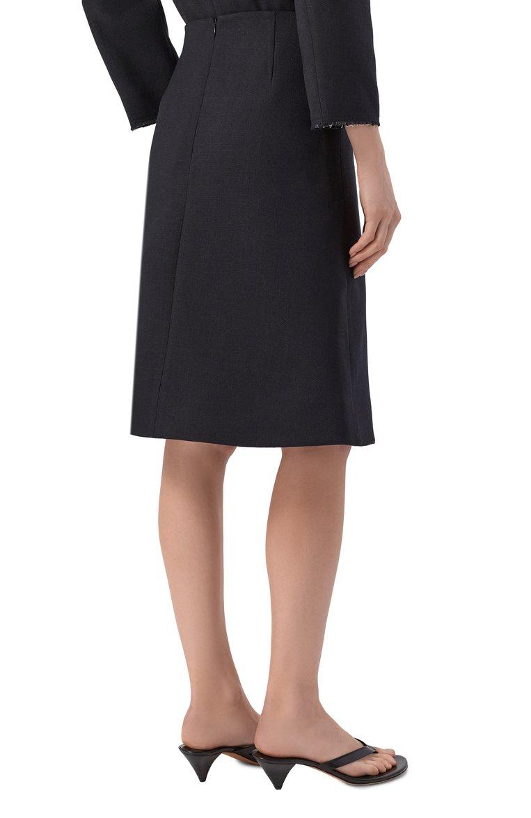https://st-cdn.tsum.com/sig/9ec28922394d6f9472ccc8b1b441560f/width/763/i/60/e2/d0/dc/8e267163-d55b-4445-b9f5-696e125897c1.jpg