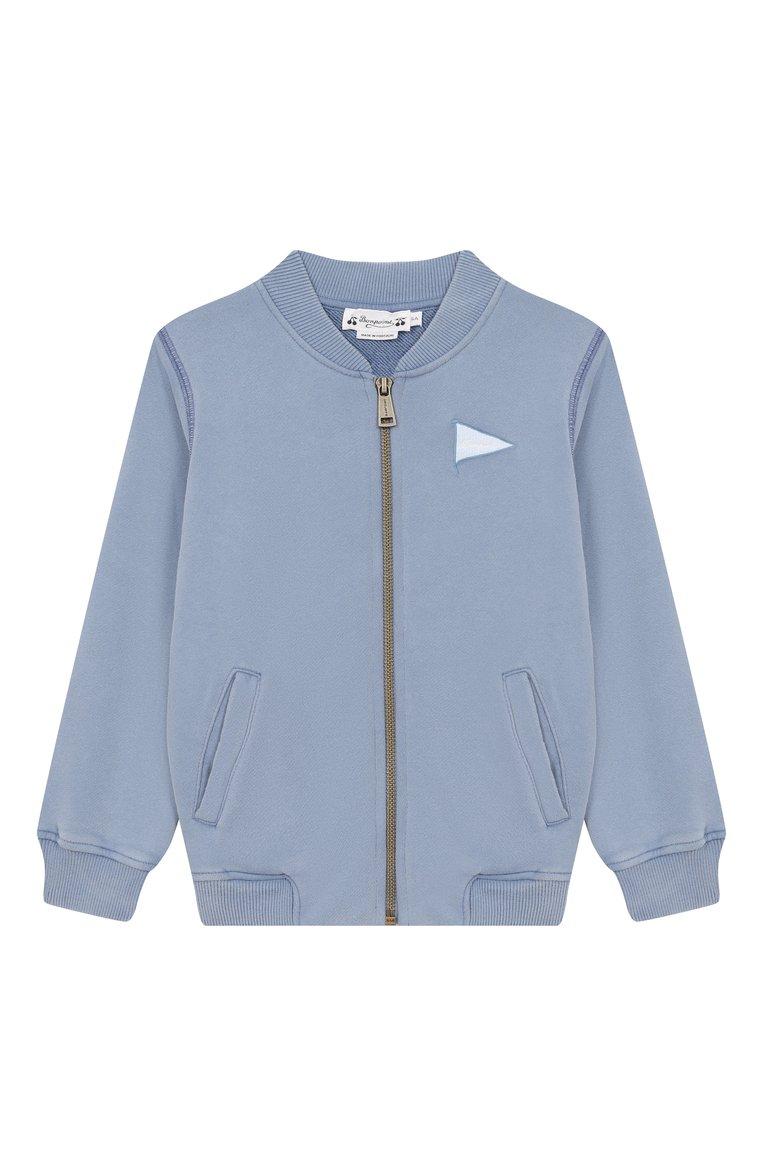 https://st-cdn.tsum.com/sig/9ec55abab1d9e7ee4d9aa4f3918d8a4d/width/763/i/3f/6f/92/f2/2f48b65d-7dd2-4f61-88bb-76fd118c820f.jpg