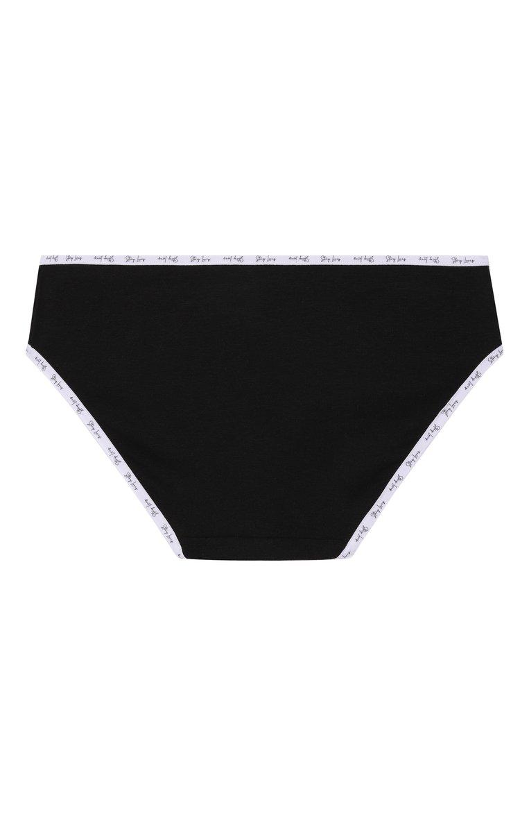 https://st-cdn.tsum.com/sig/9ec7812e2783acded892be9cbdd9760a/width/763/i/79/bf/4b/9e/a683bc03-f073-11f0-9da0-b4969139e7f0.jpg