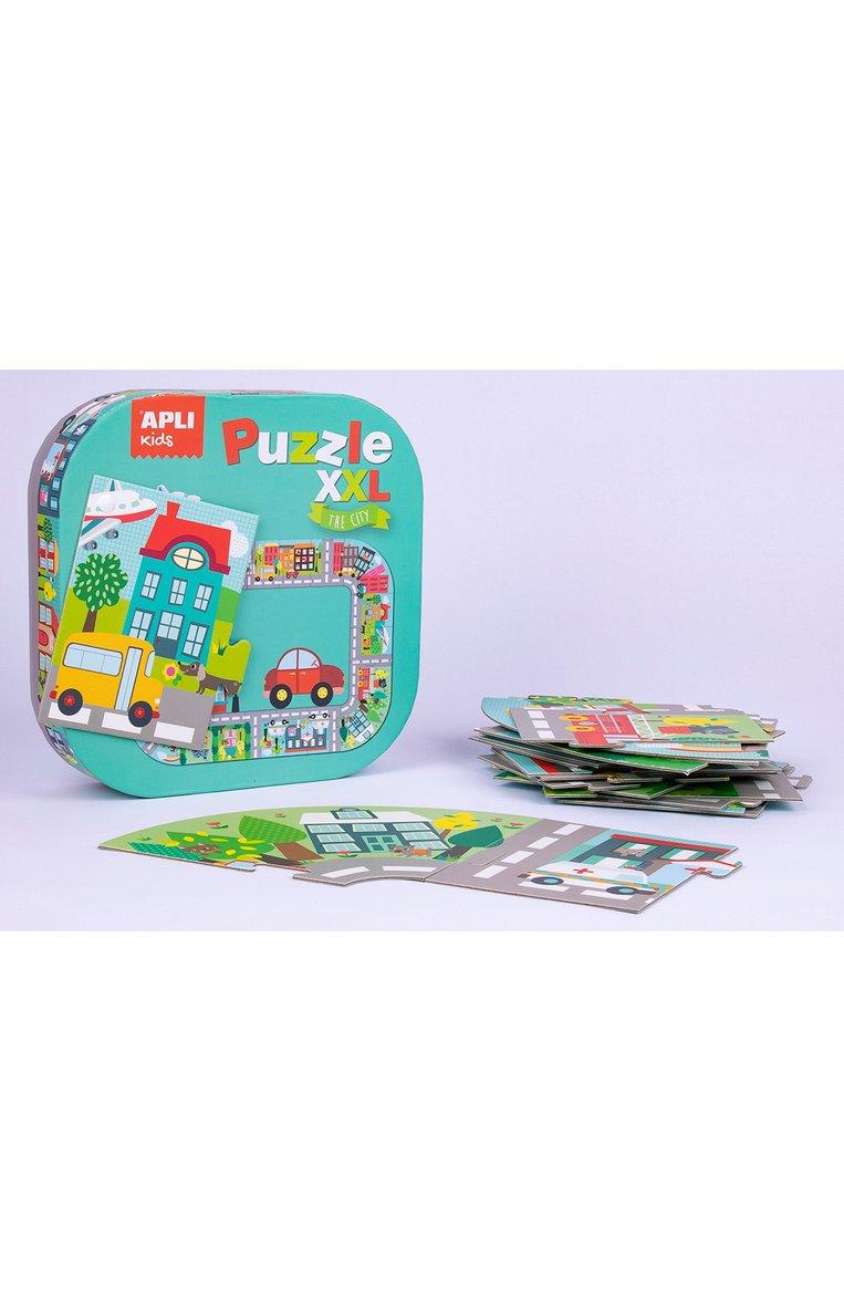 https://st-cdn.tsum.com/sig/9ec960bcf6b22c84d8697f82abf65c91/width/763/i/d6/42/11/17/f0c41090-ec5f-417e-977c-0e93c69932aa.jpg