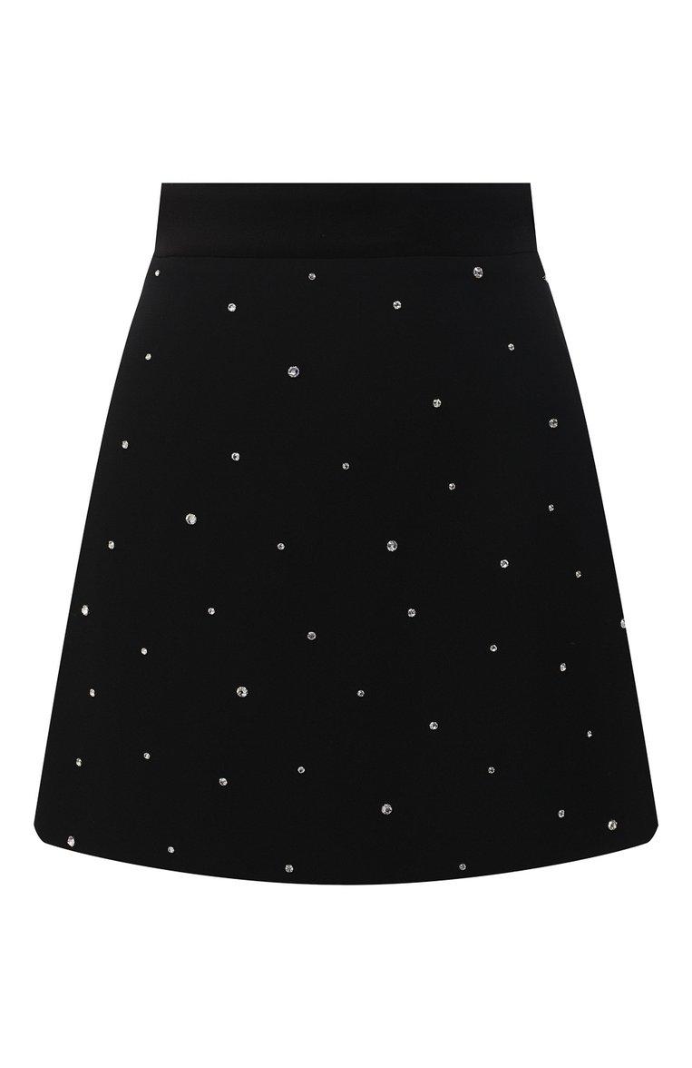 https://st-cdn.tsum.com/sig/9ec96d371c8c89d85ee6d64e31182b4e/width/763/i/e2/c7/cd/c4/e2c7cdc4-b827-3f3f-aeab-afc83f32fe93.jpg
