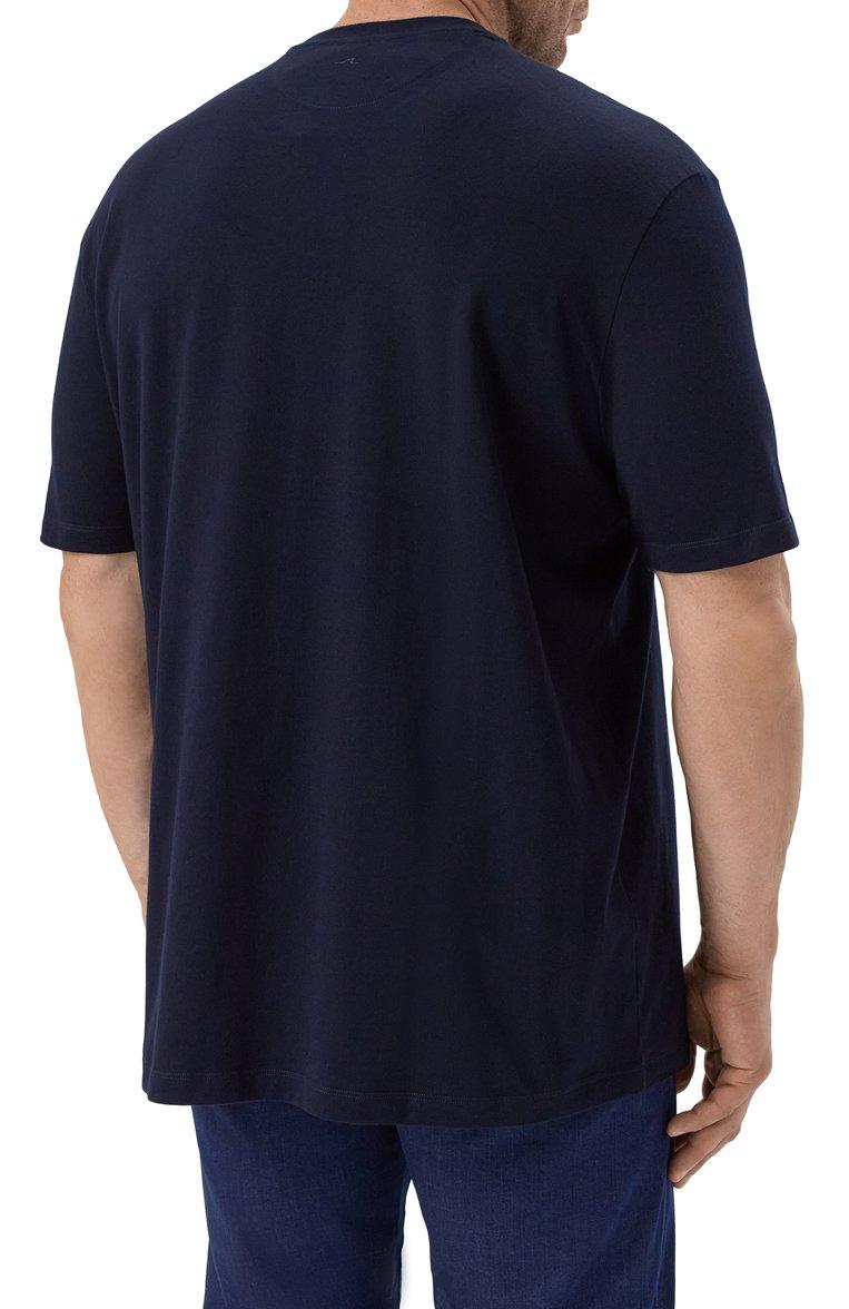 https://st-cdn.tsum.com/sig/9ecdbaaed773d525e54e2a73a01106e9/width/763/i/ef/7c/52/2e/58c23c08-42d3-11f0-b80d-b4969139ea48.jpg