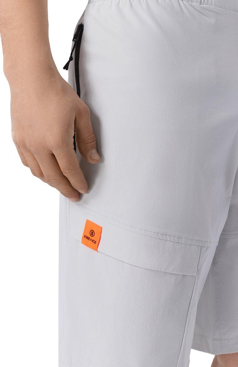 https://st-cdn.tsum.com/sig/9ecf3e354696447fc23bd5ba38468acc/width/763/i/d6/78/a6/45/2eba5bb2-e53a-466b-8fd0-6267b07023e7.jpg
