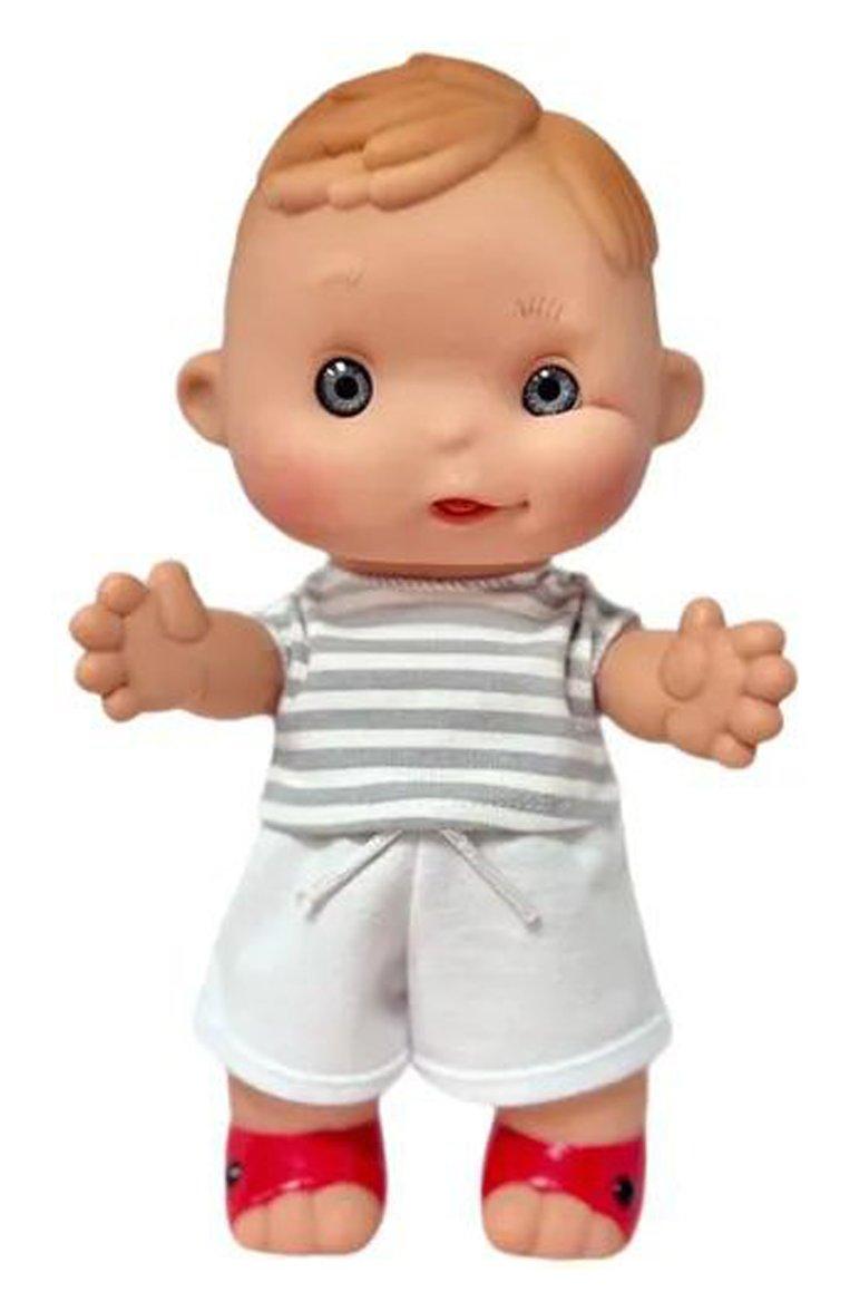 https://st-cdn.tsum.com/sig/9ed009bccdffc84ddac6d029995ac86b/width/763/i/8e/00/79/9d/bbfbac6f-a2cf-11f0-b80d-b4969139ea48.jpg
