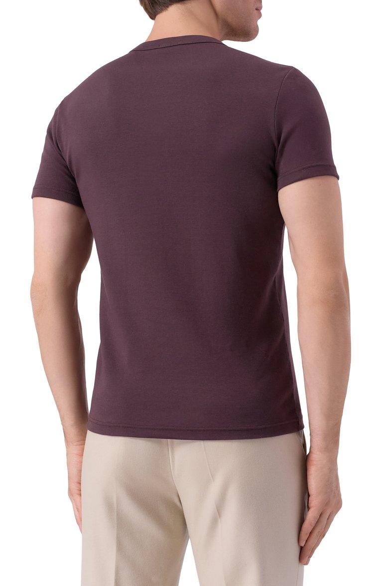 https://st-cdn.tsum.com/sig/9ed08d89c8bcc6a3efe569435ced4559/width/763/i/98/36/d7/1f/4f87cd44-8d80-11f0-b80d-b4969139ea48.jpg