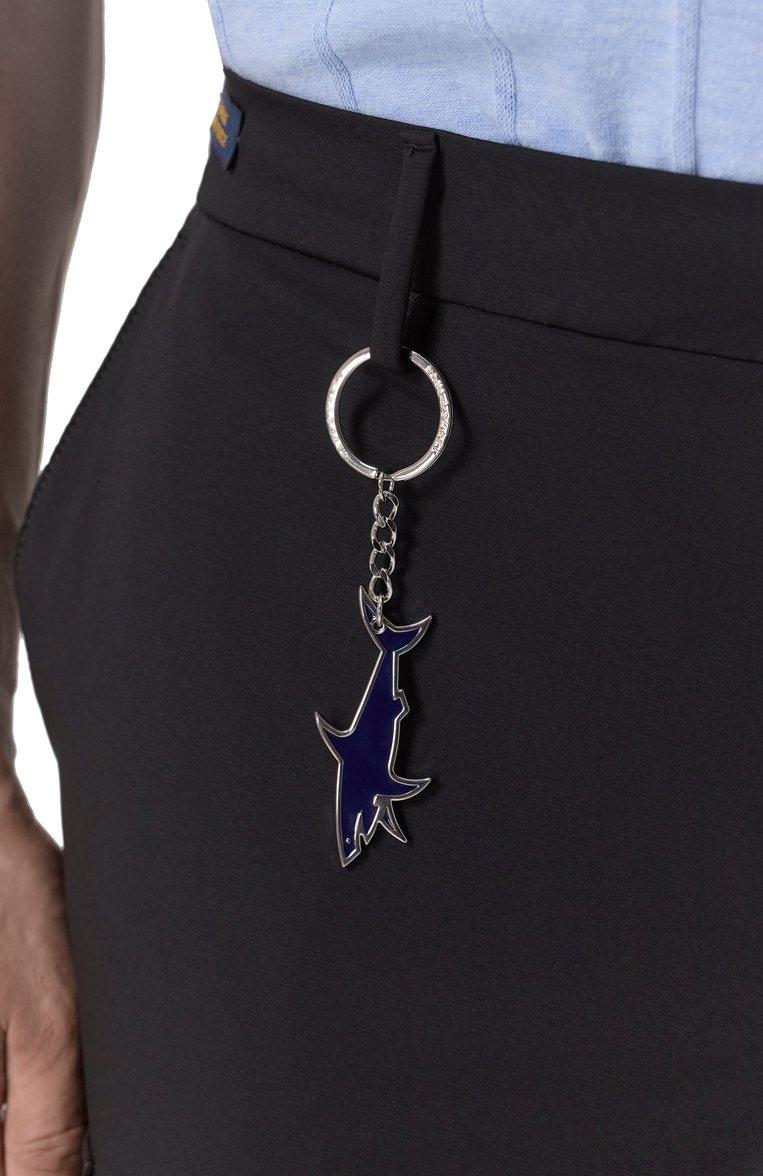 https://st-cdn.tsum.com/sig/9ed42fc5c1f406df4b90e7d3825840a1/width/763/i/c8/65/79/6c/dd35d2b0-1618-11f0-b80d-b4969139ea48.jpg