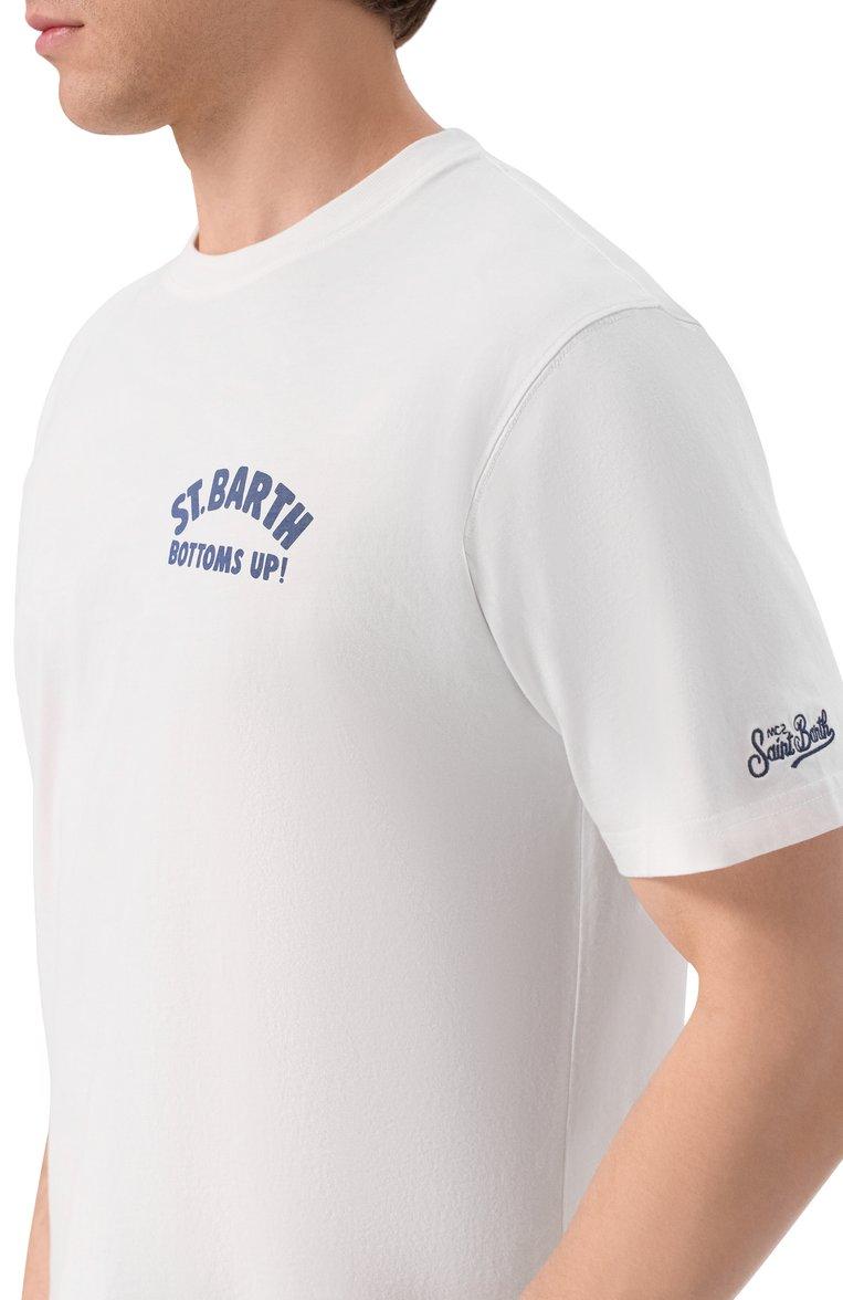 https://st-cdn.tsum.com/sig/9ed5332ce4aadc8c25b8b9967c2ee20e/width/763/i/ad/4e/80/c2/bf275cc4-95c9-4e2f-b37b-be2b7e11197e.jpg