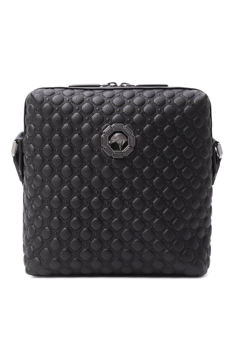 https://st-cdn.tsum.com/sig/9ed56a48fff059f42569556a40407b1d/width/763/i/46/fb/b3/6f/b2c8fd28-f607-4ea6-a9e9-913a3130b203.jpg