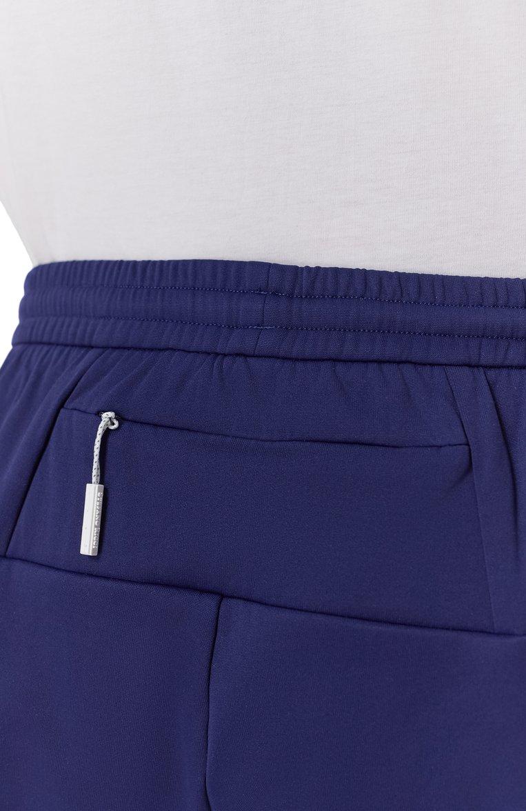 https://st-cdn.tsum.com/sig/9eda327283bf201b7dcbe46c8eb017b9/width/763/i/4a/99/55/7a/f67b1381-f169-4d0f-b2d2-7a492cbeb51a.jpg