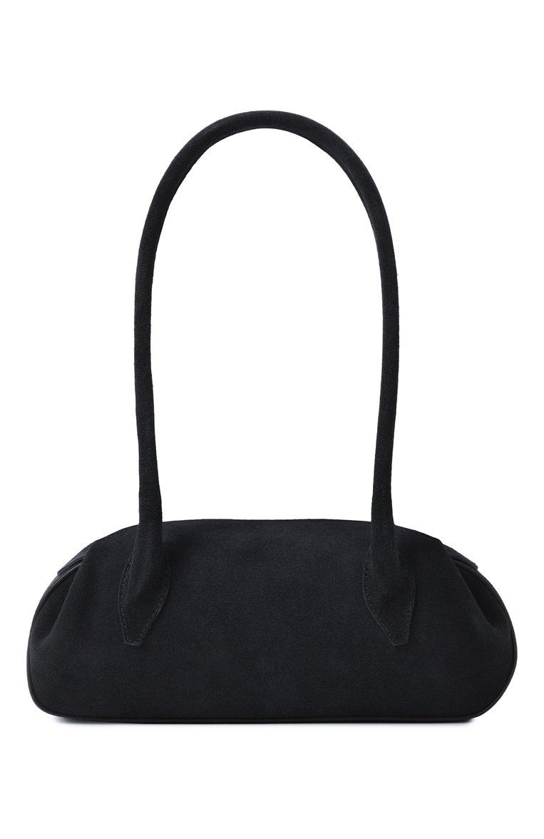 https://st-cdn.tsum.com/sig/9edbb70b2fb94c13ac4f347e0c4de890/width/763/i/a6/ca/c7/bf/79af4a3d-a827-40cf-a014-92d0134c49b9.jpg