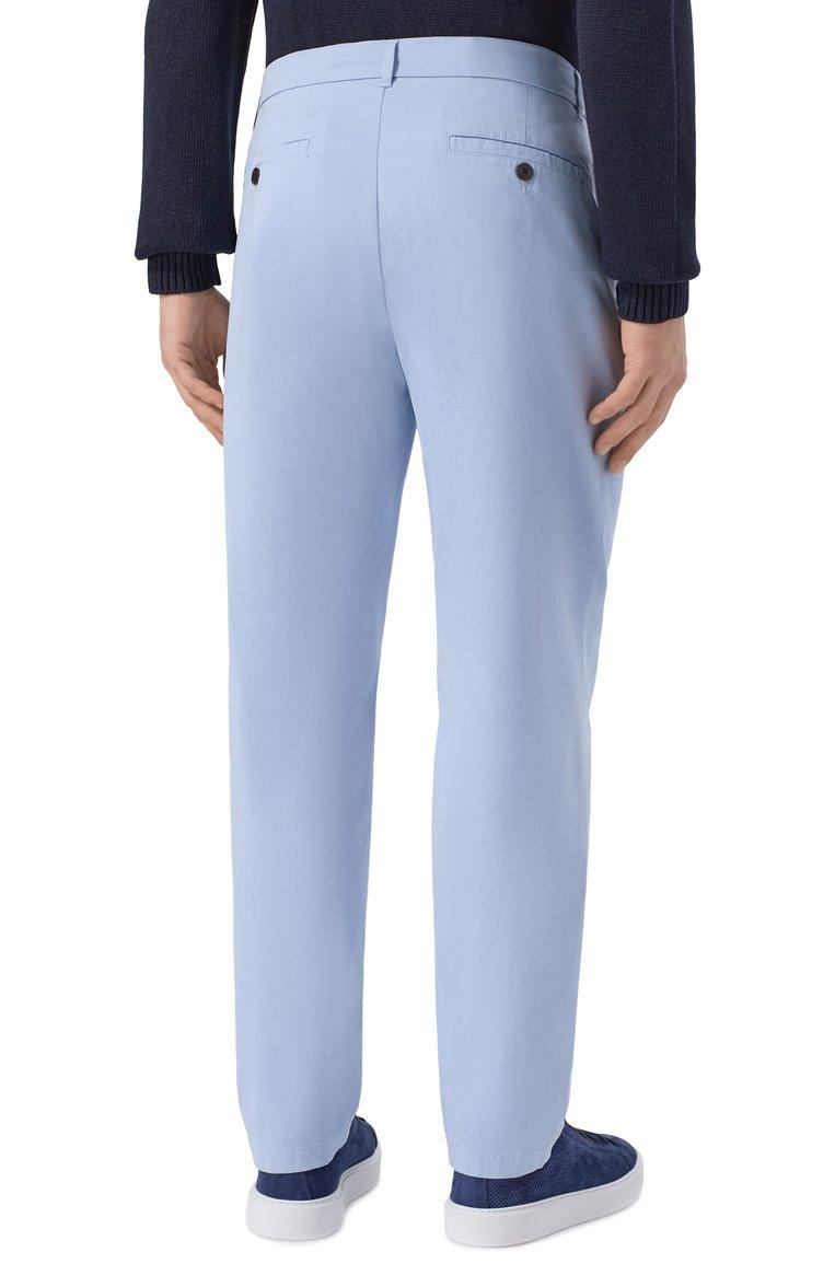 https://st-cdn.tsum.com/sig/9edc79bcc37217de1068fb0a96be16b1/width/763/i/62/62/34/84/112193ab-f7a1-11f0-b80d-b4969139ea48.jpg