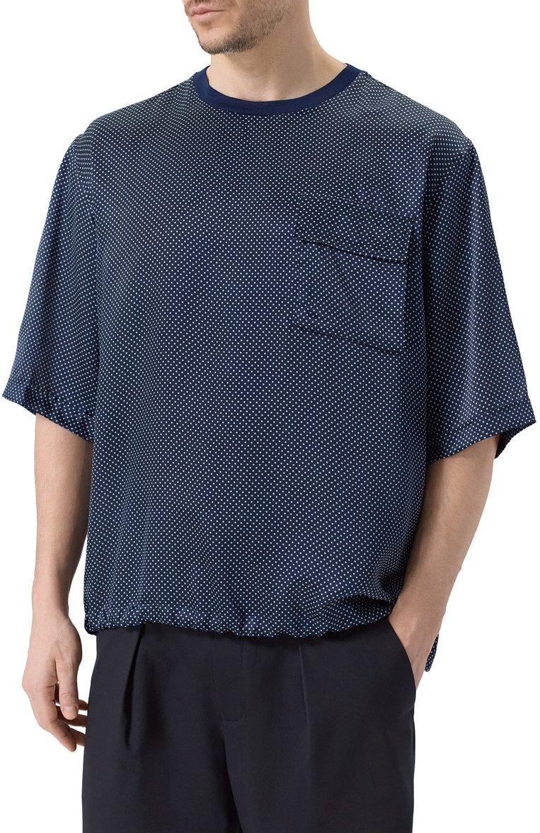 https://st-cdn.tsum.com/sig/9edf33a70eb81783522b85ff0c665681/width/763/i/f0/e5/3d/78/c10f5135-ebbe-11f0-b80d-b4969139ea48.jpg