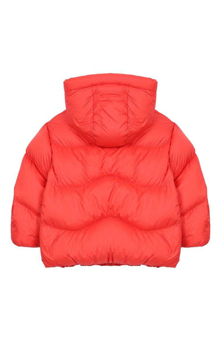 https://st-cdn.tsum.com/sig/9ee33392f8b5ae9f2f4f80689a06b842/width/763/i/83/3d/55/3d/031b6e8d-8684-11f0-b80d-b4969139ea48.jpg