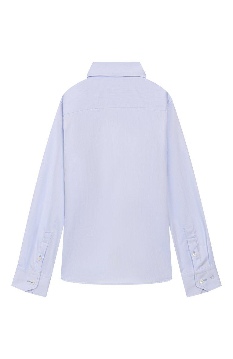 https://st-cdn.tsum.com/sig/9ee92aa55b41d669b69af304561dc42f/width/763/i/34/a0/71/ff/4e90dac6-55b8-11f0-b80d-b4969139ea48.jpg