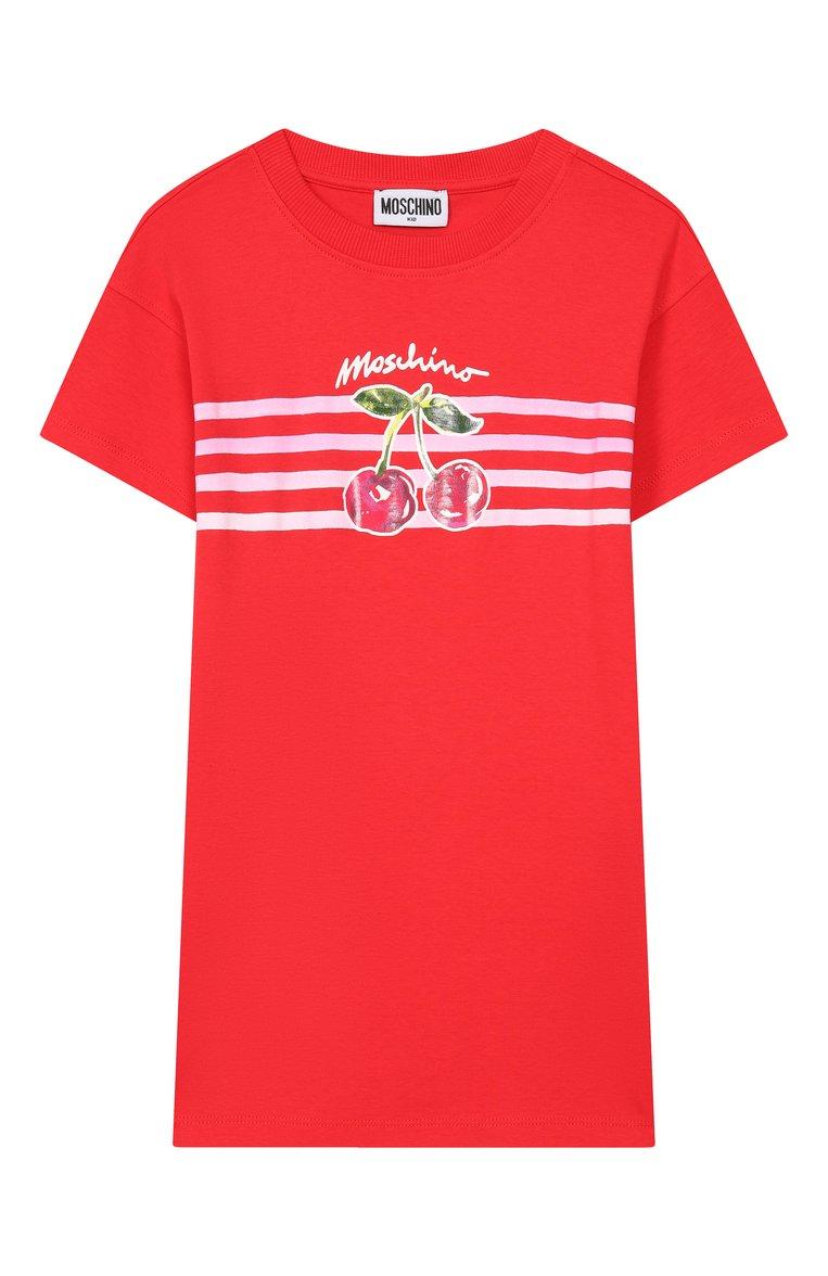 https://st-cdn.tsum.com/sig/9ee92bc9c7f914b26c4e1f4c7560c46a/width/763/i/c4/73/03/88/21fca0de-0197-46b5-a2bc-eaf9f25ddb4c.jpg