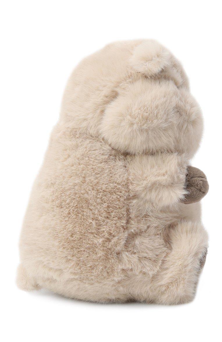 https://st-cdn.tsum.com/sig/9ee9812c6587e13f42c4a7f3a0f20a8a/width/763/i/3f/a2/31/c2/881c50a3-6bc9-11f0-b80d-b4969139ea48.jpg