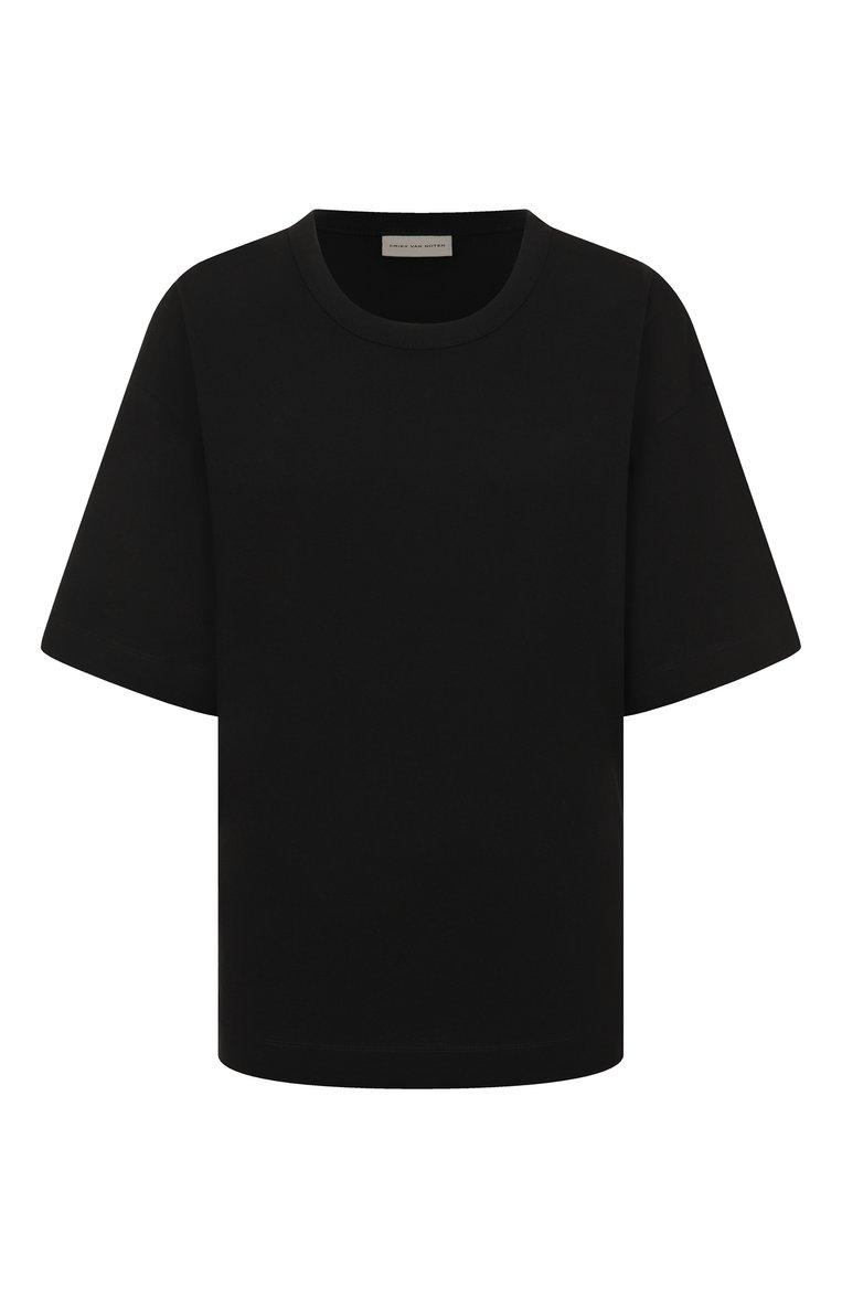https://st-cdn.tsum.com/sig/9eea8ab856df62014c385e75762cea1c/width/763/i/ee/ef/13/52/334a553f-2727-41ca-a6b1-f563ce3fb0c1.jpg