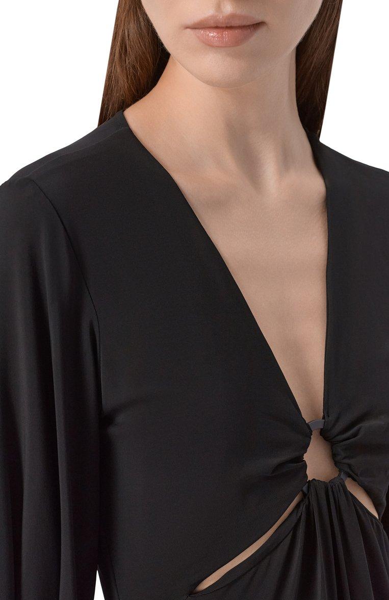 https://st-cdn.tsum.com/sig/9ef180d2fe91d799212c938cd8cad142/width/763/i/27/0e/8c/f0/cfc629bd-0048-4847-9067-d57978fd176d.jpg