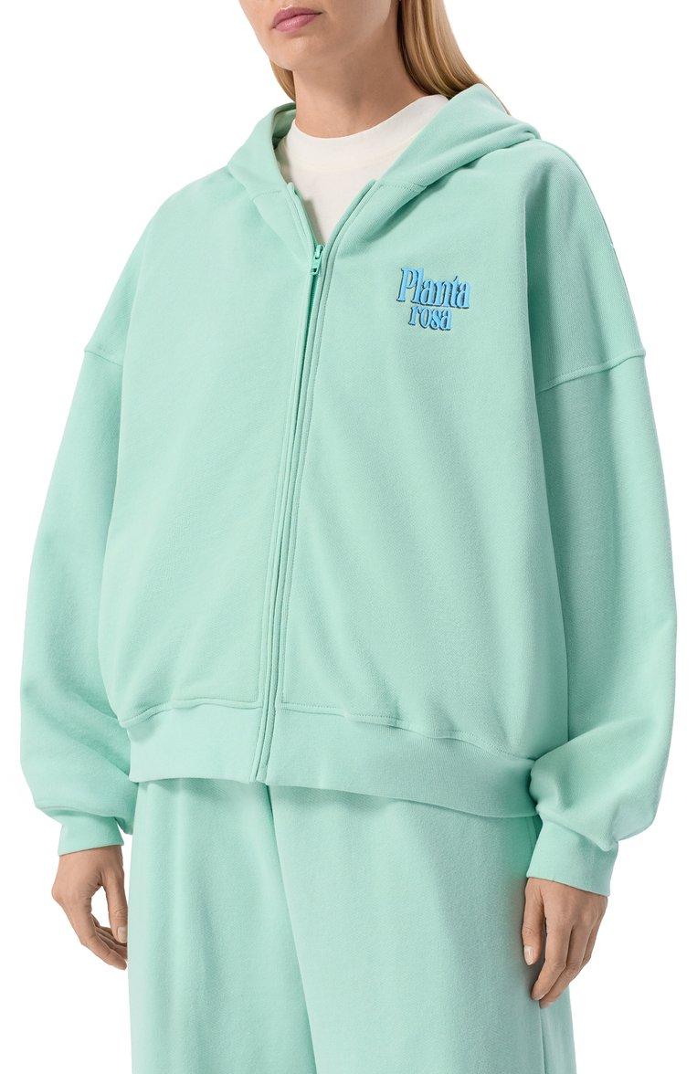 https://st-cdn.tsum.com/sig/9ef1d2f86cafb3b29815aab45d9f2ff9/width/763/i/26/12/be/14/d55f6702-0805-11f1-b80d-b4969139ea48.jpg