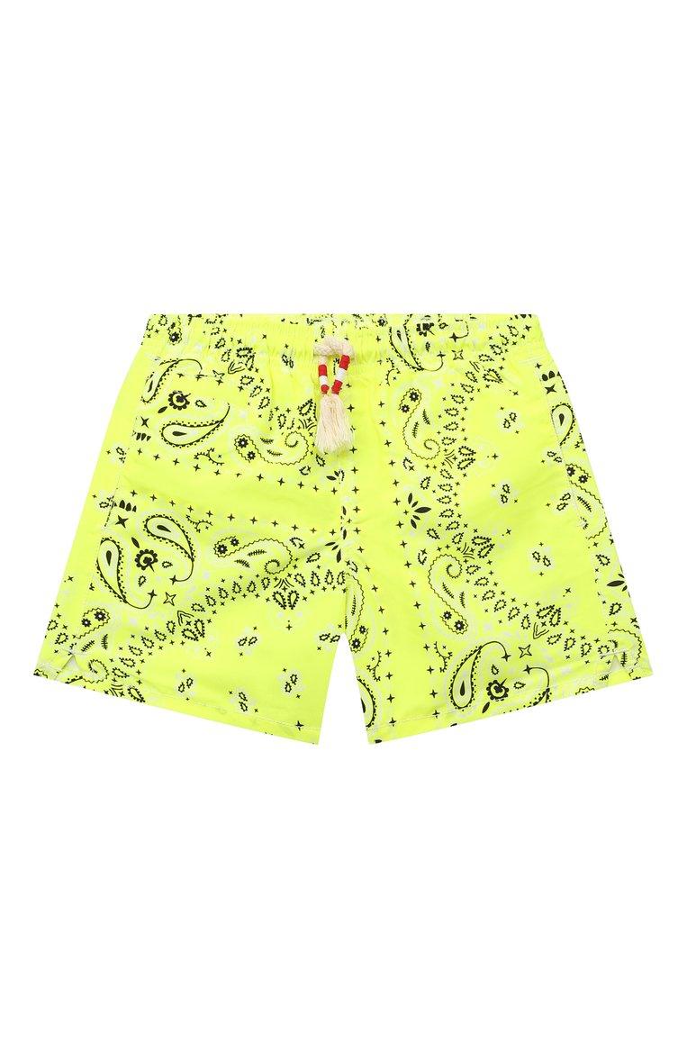 https://st-cdn.tsum.com/sig/9ef207081bafec08df0f6e6d44d3a807/width/763/i/d0/7c/f5/d1/d07cf5d1-edf7-3253-ae17-f93ec6909f54.jpg