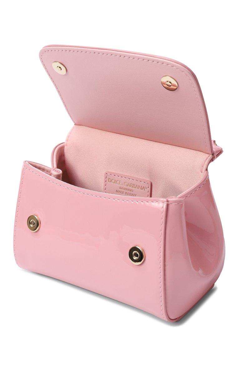 https://st-cdn.tsum.com/sig/9ef261593f94aeeb5a50f6e9db9aa748/width/763/i/9d/20/b4/88/8b319672-b4c1-43db-b402-e8d6980dee09.jpg