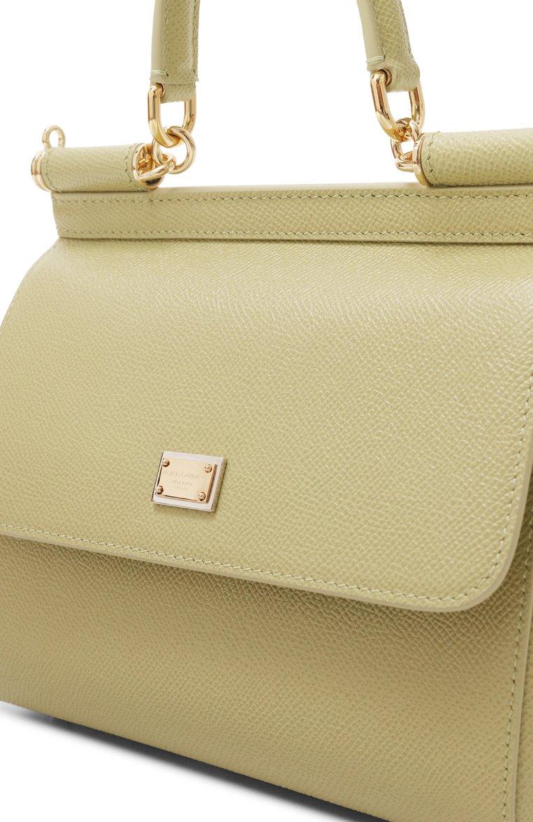 https://st-cdn.tsum.com/sig/9ef5072beb986a2e0ad968baf3f58940/width/763/i/1c/14/77/1d/ac0d777e-04fc-11f1-b80d-b4969139ea48.jpg