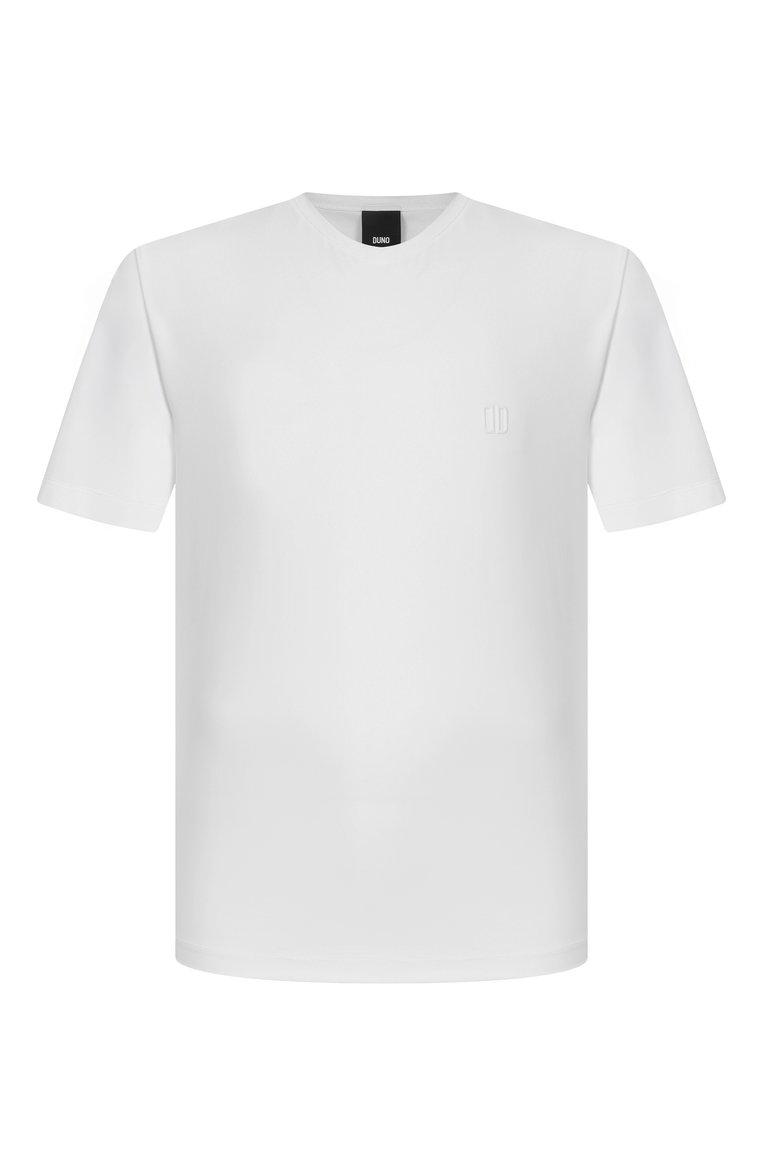 https://st-cdn.tsum.com/sig/9efbfca2cedd4c6b2f20cabf45e5c707/width/763/i/d4/9f/0f/ab/195e5a59-3089-4ee4-bf0f-9432784575d2.jpg