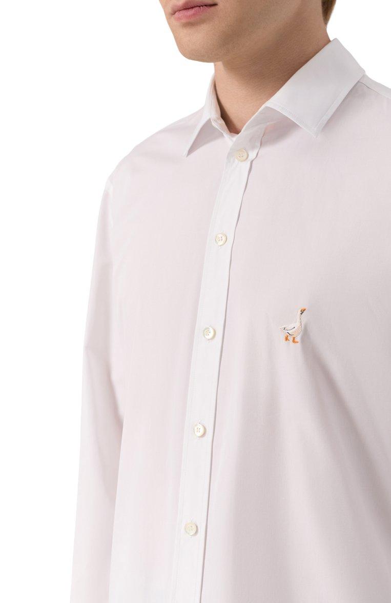 https://st-cdn.tsum.com/sig/9efe0d97284f2aa00605c80804e6d6b6/width/763/i/d1/98/82/7b/2c869889-50fa-11f0-b80d-b4969139ea48.jpg