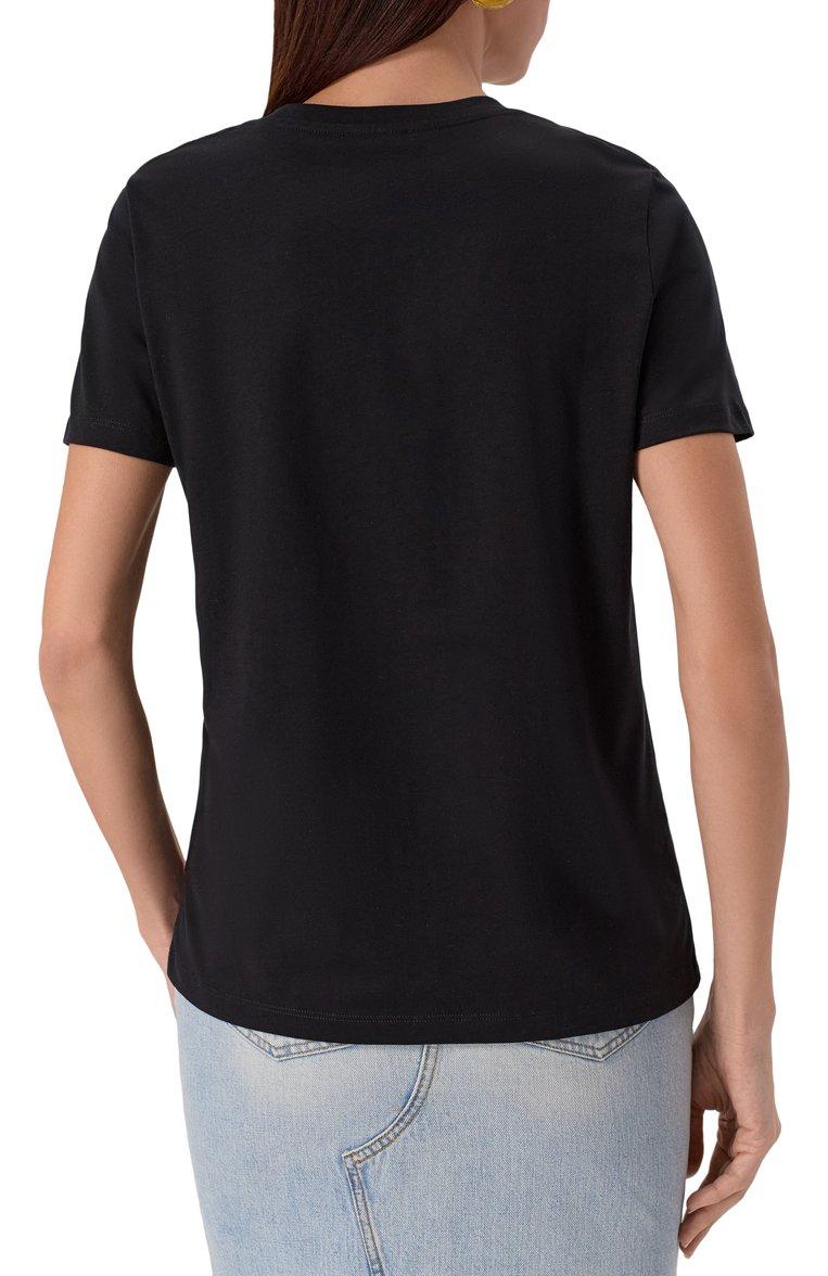 https://st-cdn.tsum.com/sig/9eff9f430eb3e6c55435bcd073c65ec1/width/763/i/5e/33/c9/fd/59588044-5033-11f0-a839-b4969139e814.jpg