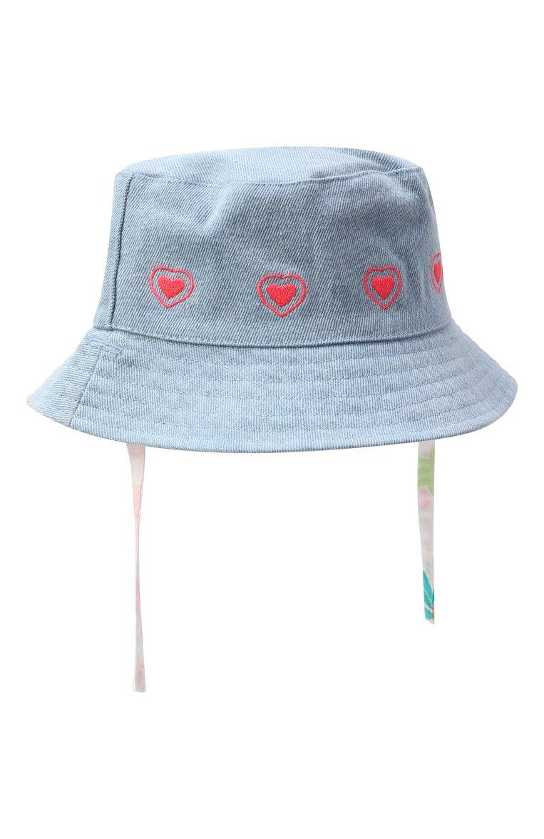 https://st-cdn.tsum.com/sig/9f054e364d2d123a55748d74d5bf761a/width/763/i/1d/b5/f2/a7/f13f7d98-6b55-4dc4-9035-b5a4ac37bad9.jpg
