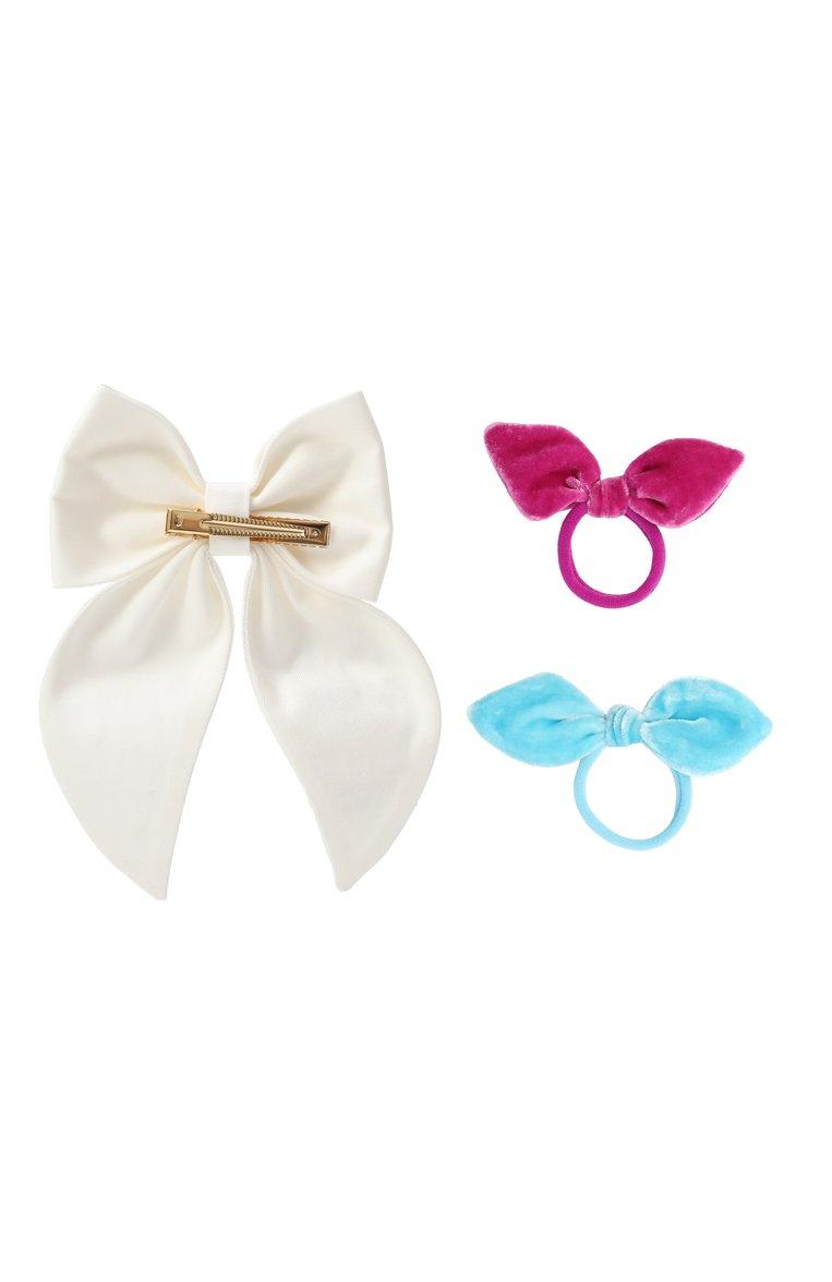 https://st-cdn.tsum.com/sig/9f069bf6e69e7f7552e7849d5dfe6940/width/763/i/f3/dc/34/5d/455039d2-5b48-11f0-b80d-b4969139ea48.jpg