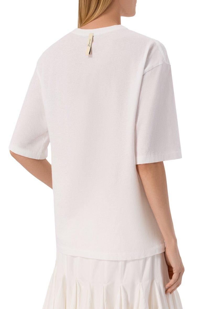 https://st-cdn.tsum.com/sig/9f072ebdc032151e52a3cbca369d144a/width/763/i/37/6d/dd/12/a73f9eba-5d4f-476a-af0f-1bbec1021a90.jpg